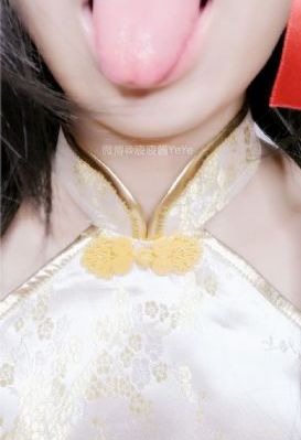 光头强动画片全集播放免费_1080迅雷电影在线
