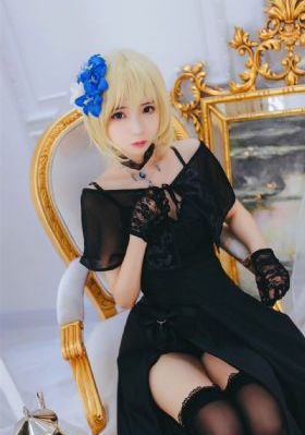 Bj未通过审核的舞蹈_蓝光电影在线看