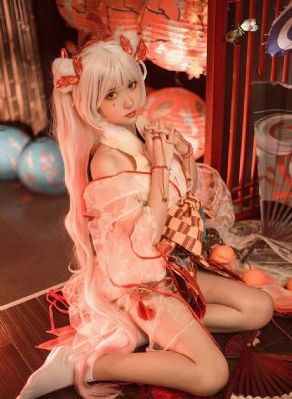 另类欧美视频二区_1080P视频大全