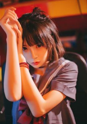 久久久久精品久久久久影院蜜桃_蓝光日韩免费观看