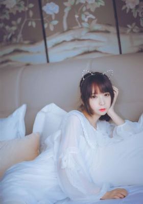 少妇人妻无码高清_720在线观看高清