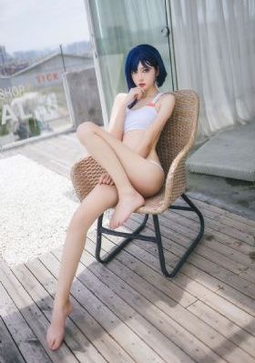欧美少妇中出_720电影在线观看