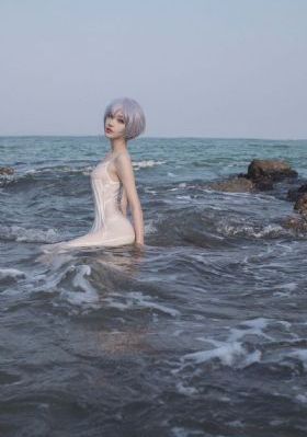 一区二区婷婷在线视频_DVD动漫在线观看
