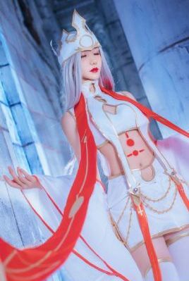 女性无套免费网站在线看动漫_电视剧在线观看