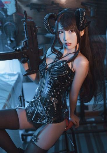 男把j放女屁股里免费看视频_国产剧高清视频播放