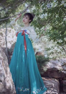 好爽毛片一区二区三区四_高清神马影院在线