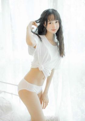 男人狂桶女人屁股免费二次元网站_1080在线观看高清