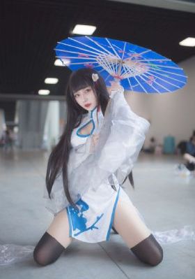 欧美性生交活XXXXXDDDD_1080P在线播放观看