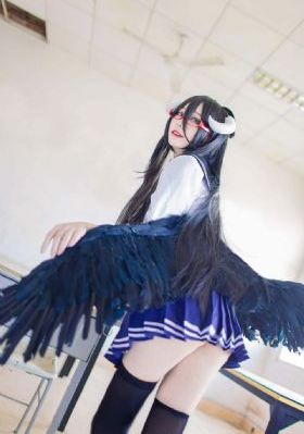 中文亚洲av片在线观看无码_十万网红美女美酱