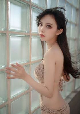日本激情电影_BD韩语免费观看超清