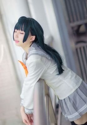 91一线在线国产_JVID性感写真