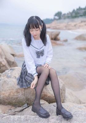 日韩成年午夜免费aⅴ在线观看_老版国语字幕