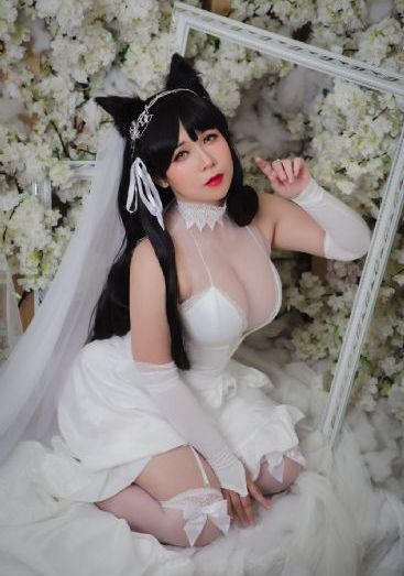 欧美中国妓女3p视频_国语版完整版