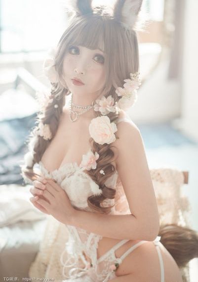 亚洲日本欧美产综合在线_在线手机观看