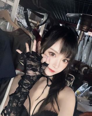 2018天天干夜夜操_1080P在线播放