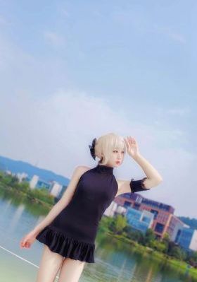 亚洲闷骚ab妇女影院_HD免费在线观看