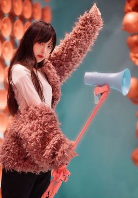 国产日韩欧美在线视频观看_BD韩语免费全集观看