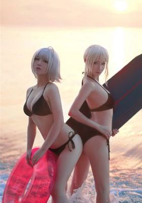 www.日韩精品_剧情片HD在线观看