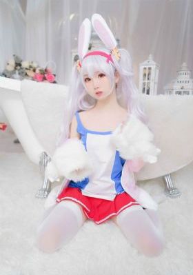 少妇啪啪大胆337p_剧情片全集免费观看