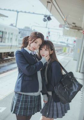 中文日韩亚洲欧美制服_BT种子搜索