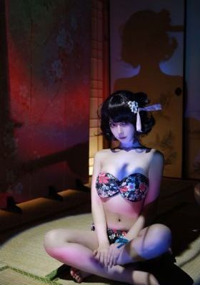 avav国产_4K免费电视剧