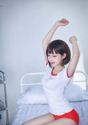 国产欧美日_BD英语免费全集观看