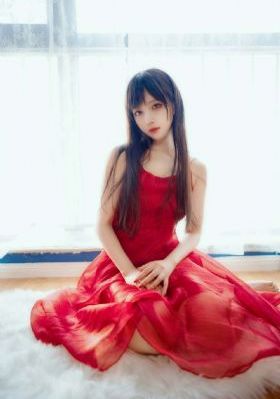 bbwvideos欧美老妇_高清日本电影免费
