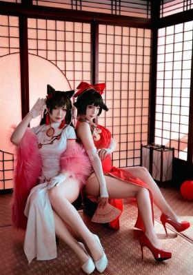 日本女人和狗与毛片免费播放_免费手机观看