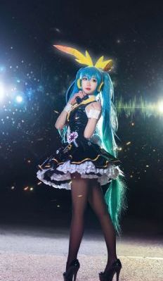 91嫩草精品少妇91嫩草影视剧_4K影视在线观看
