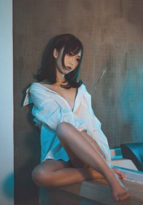国产麻豆色视频在线观看_超清高清完整版