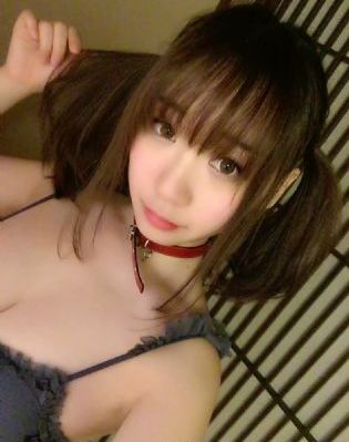 52色擼99热99re超碰_1080在线手机播放
