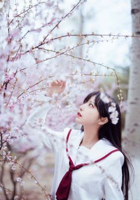 日韩激情电影在线观看_电视剧高清在线观看