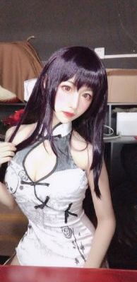 91色在线视频_高清免费在线播放