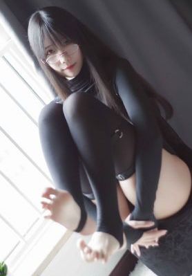 91人人爽国产日韩vip久久婷_HD免费在线观看