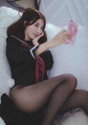 亚洲精品午夜一区人人爽_神马电影在线观看