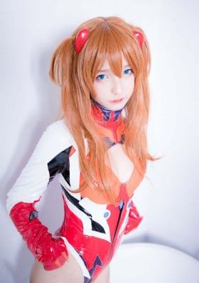 边吃奶边摸边做视频免费播放_高清高清完整版播放