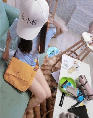 少妇av色欲无码人妻精品_BD国语在线观看电视