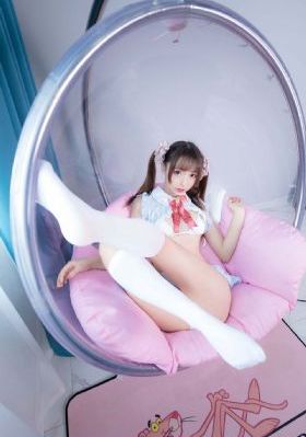 大学生一级毛片免费看_720日韩免费观看