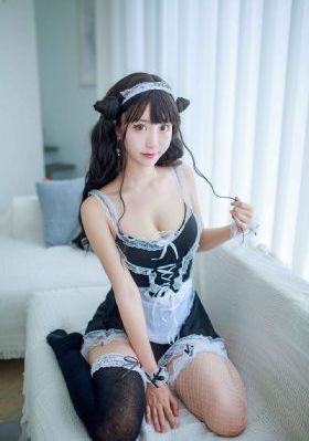 99久久无码一区人妻A片贼王_高清免费观看