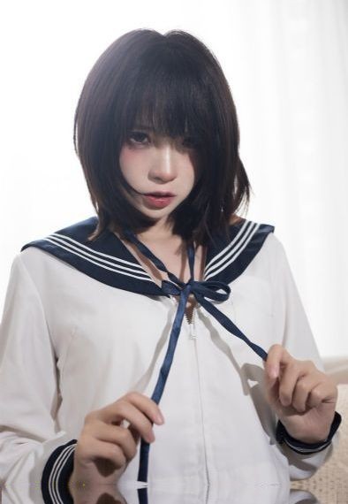 欧美日韩一区二区三区中字幕_BD超清在线观看