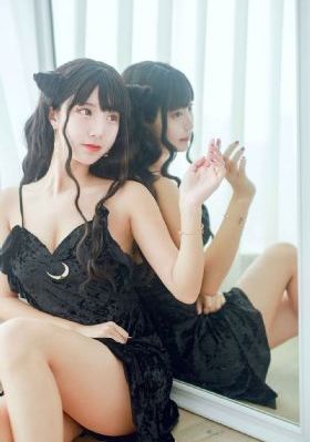 国模无码视频一区一_BD免费观看韩国