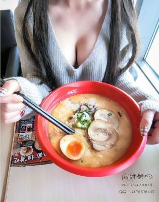奇米影视四色中文字幕_1080免费电视剧