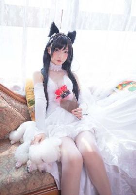 是一款影视资源聚合在线播放的网站_1080P免费观看