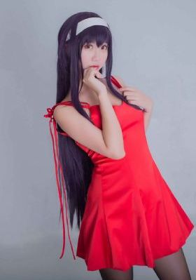 亚洲日韩国产成网在线观看_720免费在线播放