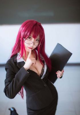 欧美日韩二区三区在线观看_1080P在线视频播放