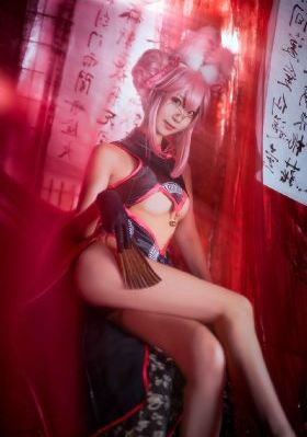 午夜视频一区二区三区四区_BD国语高清免费观看