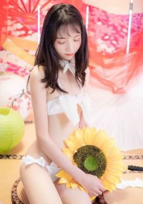 日本乱理伦片在线观看网址_BD韩国电影在线观看