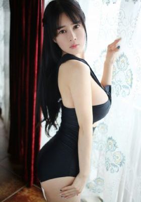 大乳女人奶水做爰A片免费看_剧情片在线播放观看