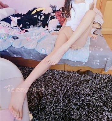 永久免费国产_蓝光HD高清在线观看