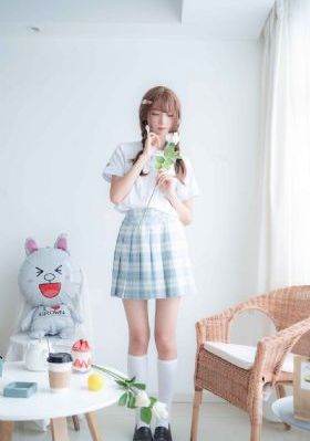 24小时韩国在线高清免费观看_BD日韩电影在线